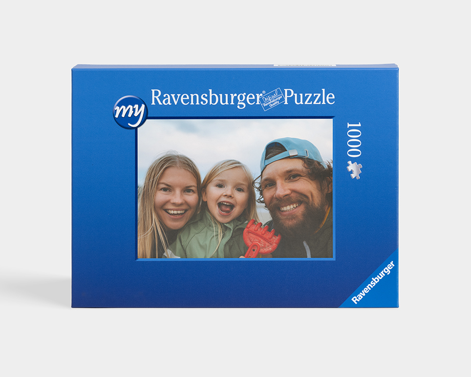 Fotopussel