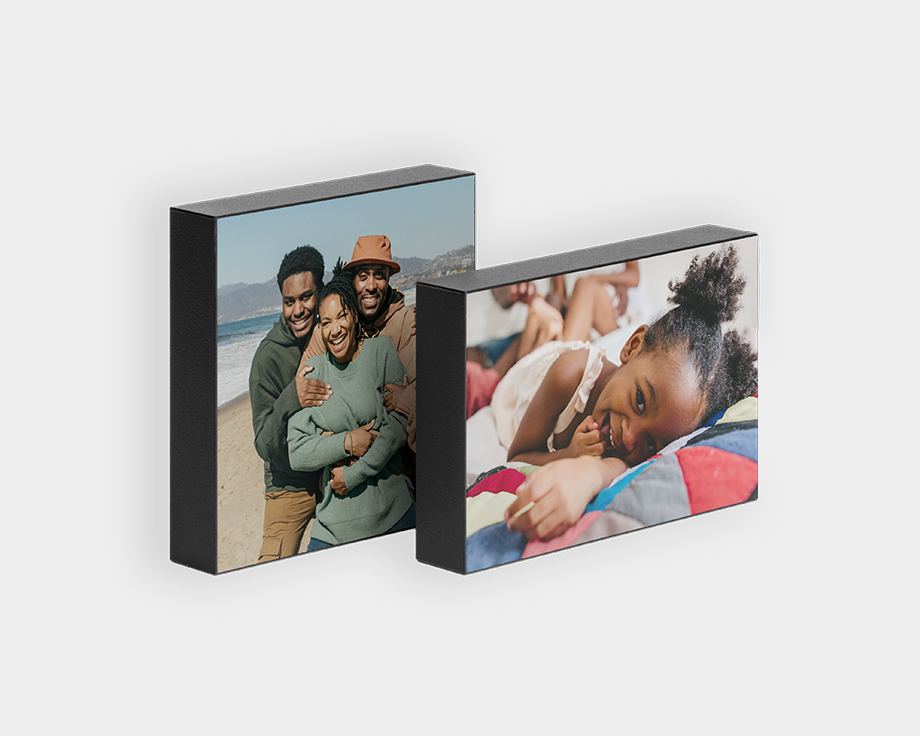 Fotoblock