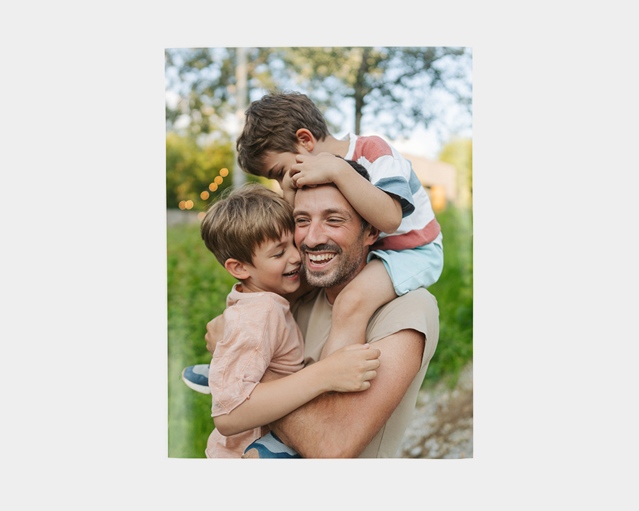 Fotoposter