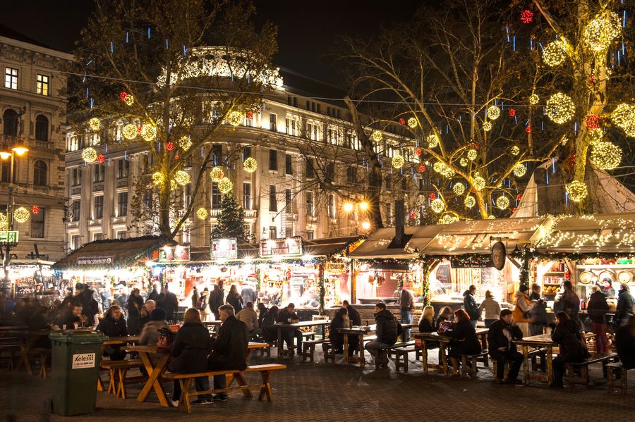 europeisk-jul-marknad-budapest